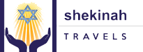 Shekinah Travels